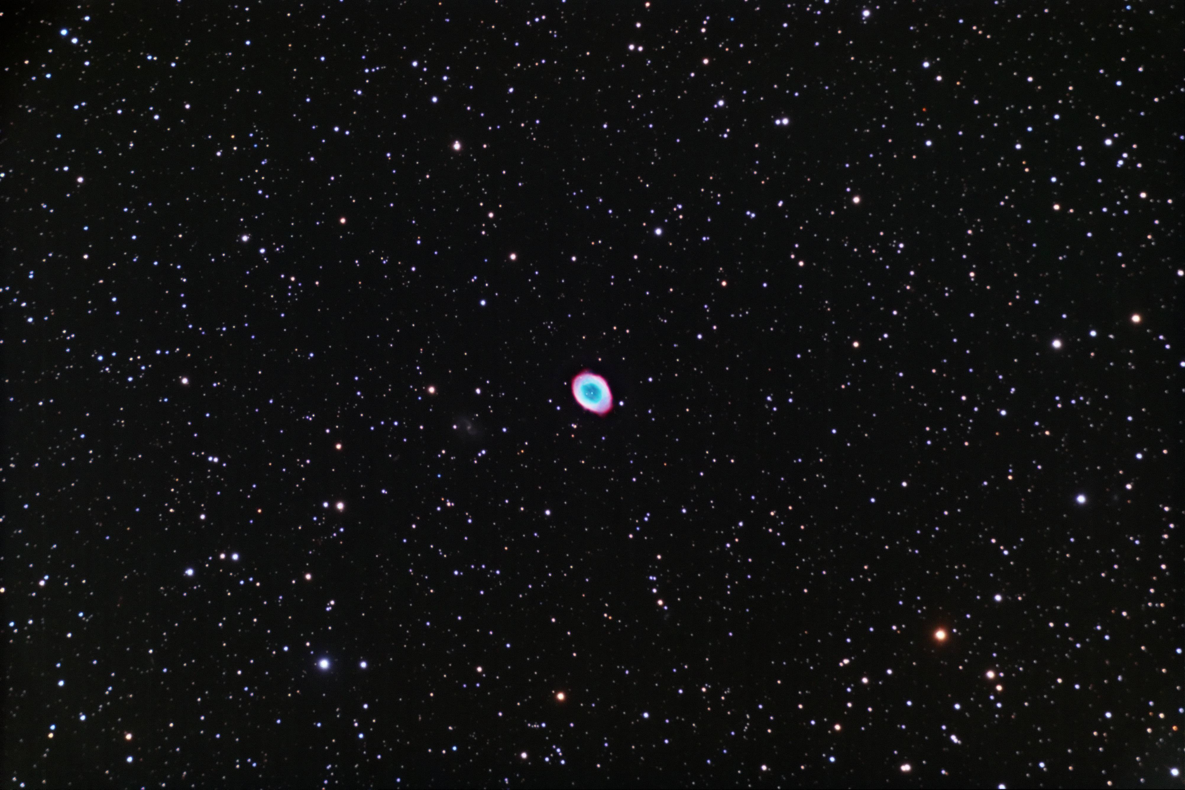 M57 RGB May11